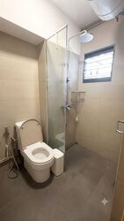 Blk 204A Compassvale Drive (Sengkang), HDB 5 Rooms #589327791